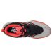 adidas Dame Certified 3 Basketball Shoes adidas Dame Certified 3 Basketball Shoes