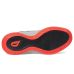 adidas Dame Certified 3 Basketball Shoes adidas Dame Certified 3 Basketball Shoes