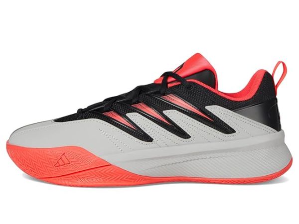 adidas Dame Certified 3 Basketball Shoes adidas Dame Certified 3 Basketball Shoes