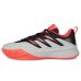 adidas Dame Certified 3 Basketball Shoes adidas Dame Certified 3 Basketball Shoes