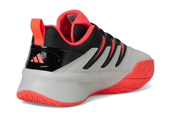 adidas Dame Certified 3 Basketball Shoes adidas Dame Certified 3 Basketball Shoes