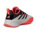 adidas Dame Certified 3 Basketball Shoes adidas Dame Certified 3 Basketball Shoes