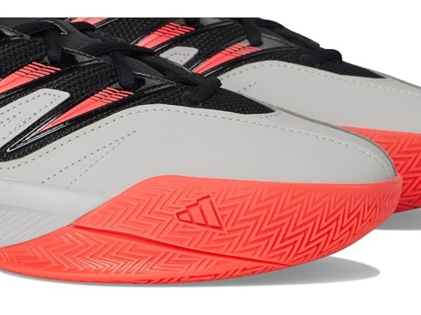 adidas Dame Certified 3 Basketball Shoes adidas Dame Certified 3 Basketball Shoes