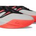 adidas Dame Certified 3 Basketball Shoes adidas Dame Certified 3 Basketball Shoes