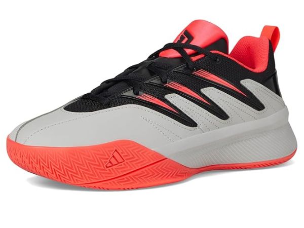 adidas Dame Certified 3 Basketball Shoes adidas Dame Certified 3 Basketball Shoes