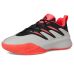 adidas Dame Certified 3 Basketball Shoes adidas Dame Certified 3 Basketball Shoes