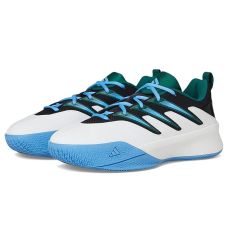 adidas Dame Certified 3 Basketball Shoes adidas Dame Certified 3 Basketball Shoes