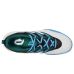 adidas Dame Certified 3 Basketball Shoes adidas Dame Certified 3 Basketball Shoes