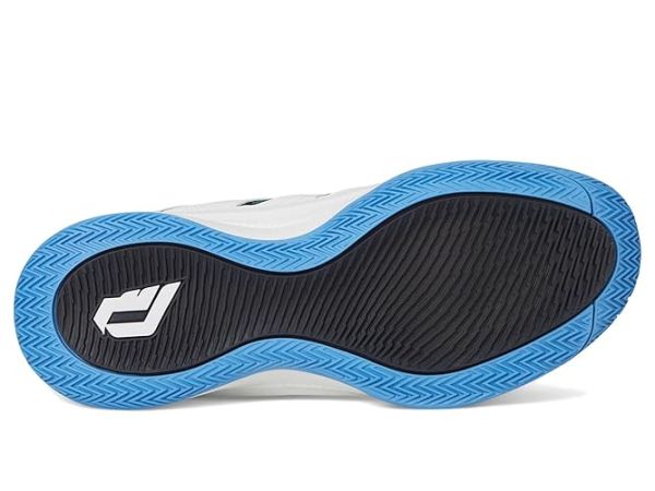 adidas Dame Certified 3 Basketball Shoes adidas Dame Certified 3 Basketball Shoes