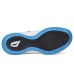 adidas Dame Certified 3 Basketball Shoes adidas Dame Certified 3 Basketball Shoes