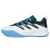 adidas Dame Certified 3 Basketball Shoes adidas Dame Certified 3 Basketball Shoes