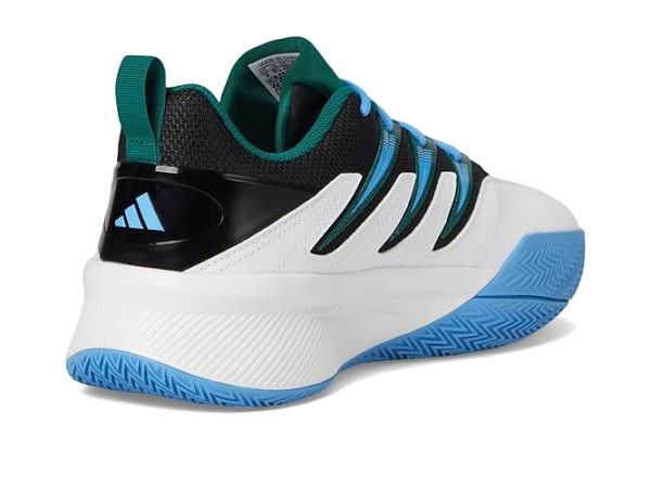 adidas Dame Certified 3 Basketball Shoes adidas Dame Certified 3 Basketball Shoes