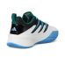 adidas Dame Certified 3 Basketball Shoes adidas Dame Certified 3 Basketball Shoes