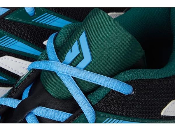adidas Dame Certified 3 Basketball Shoes adidas Dame Certified 3 Basketball Shoes