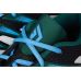 adidas Dame Certified 3 Basketball Shoes adidas Dame Certified 3 Basketball Shoes