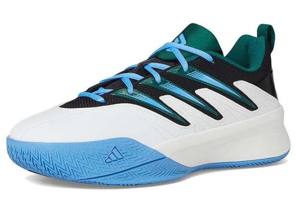 adidas Dame Certified 3 Basketball Shoes adidas Dame Certified 3 Basketball Shoes