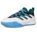 adidas Dame Certified 3 Basketball Shoes adidas Dame Certified 3 Basketball Shoes