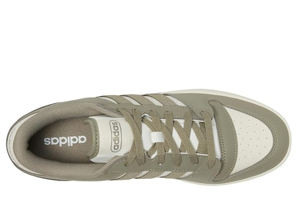 adidas Turnaround