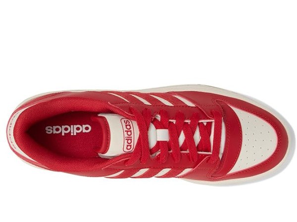 adidas Turnaround