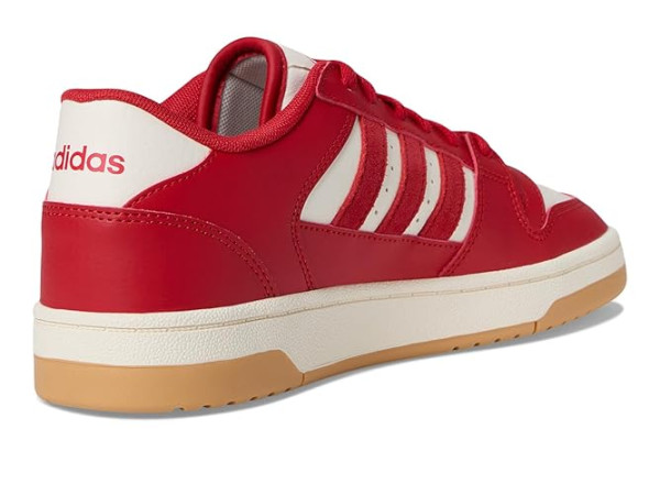adidas Turnaround