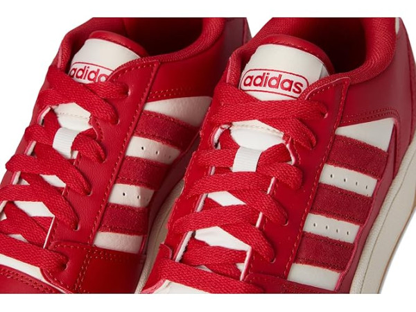 adidas Turnaround