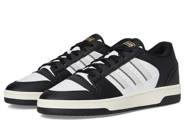 adidas Turnaround