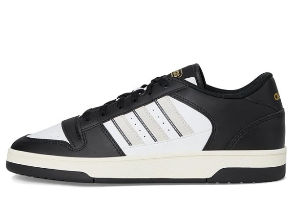 adidas Turnaround