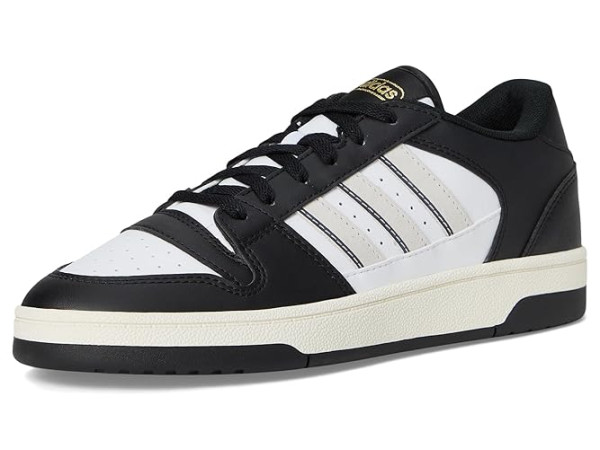 adidas Turnaround