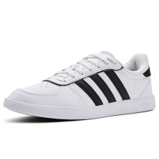 adidas Breaknet