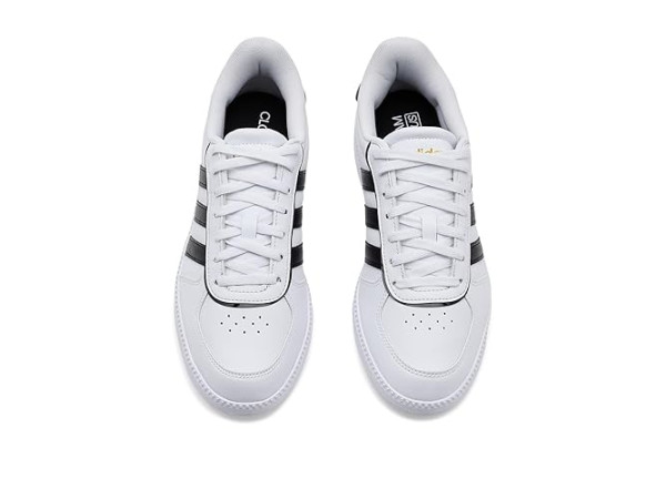 adidas Breaknet