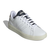 adidas Advantage 2.0
