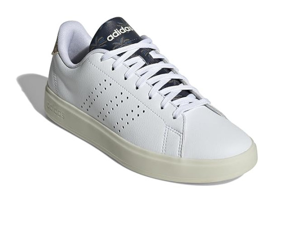 adidas Advantage 2.0