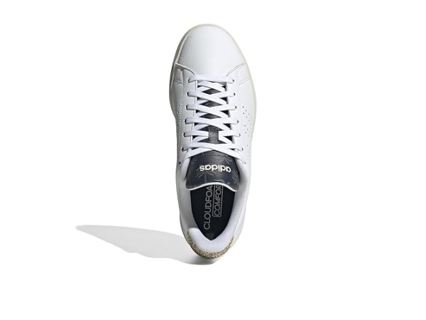 adidas Advantage 2.0