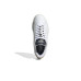 adidas Advantage 2.0