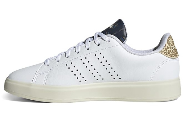 adidas Advantage 2.0