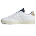 adidas Advantage 2.0