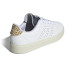 adidas Advantage 2.0