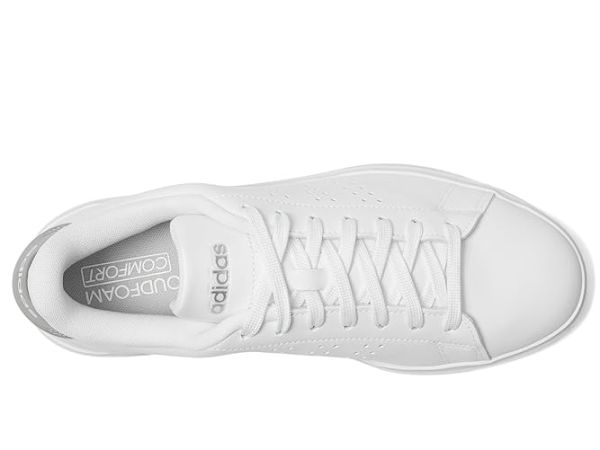 adidas Advantage 2.0