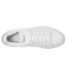 adidas Advantage 2.0