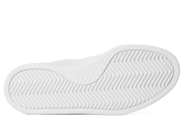 adidas Advantage 2.0