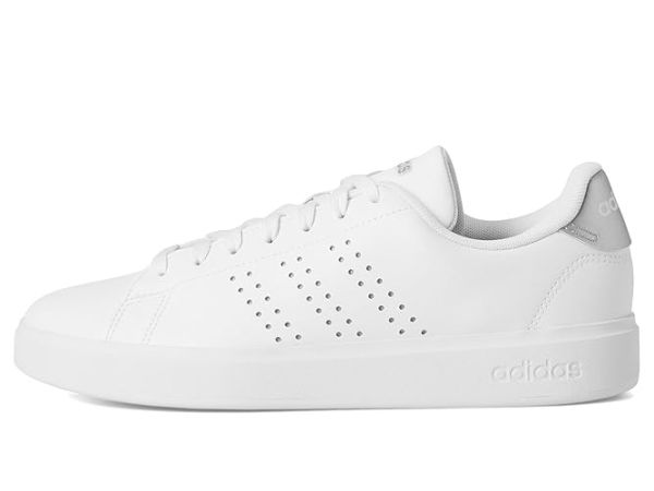 adidas Advantage 2.0