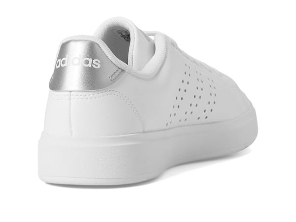 adidas Advantage 2.0