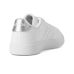 adidas Advantage 2.0