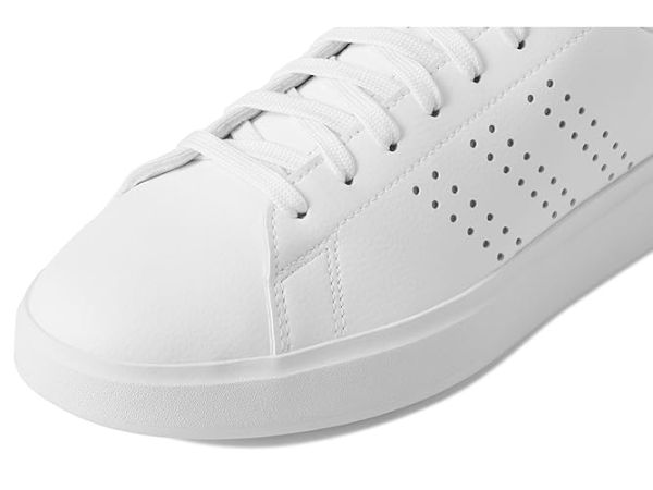 adidas Advantage 2.0