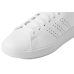 adidas Advantage 2.0