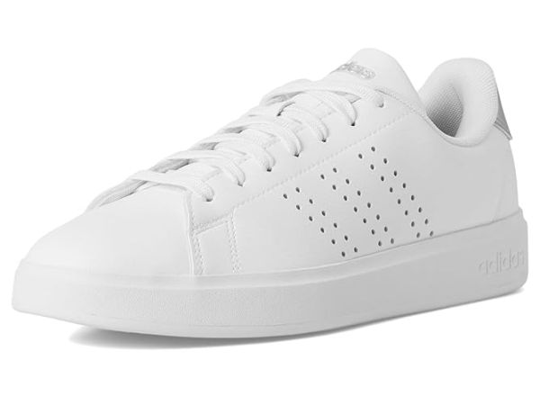 adidas Advantage 2.0