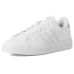 adidas Advantage 2.0