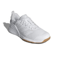 adidas Dropset 3 Trainer