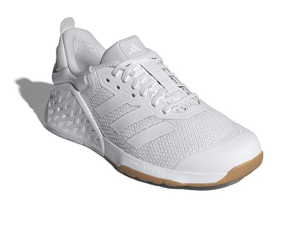 adidas Dropset 3 Trainer