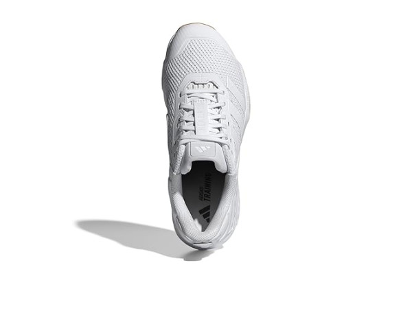 adidas Dropset 3 Trainer